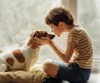 overpass;normal;400;100%;U+0-10FFFF